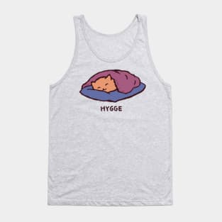 Hygge Tank Top